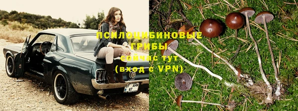 марки nbome Горно-Алтайск
