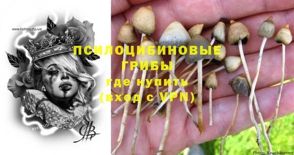 марки nbome Горно-Алтайск